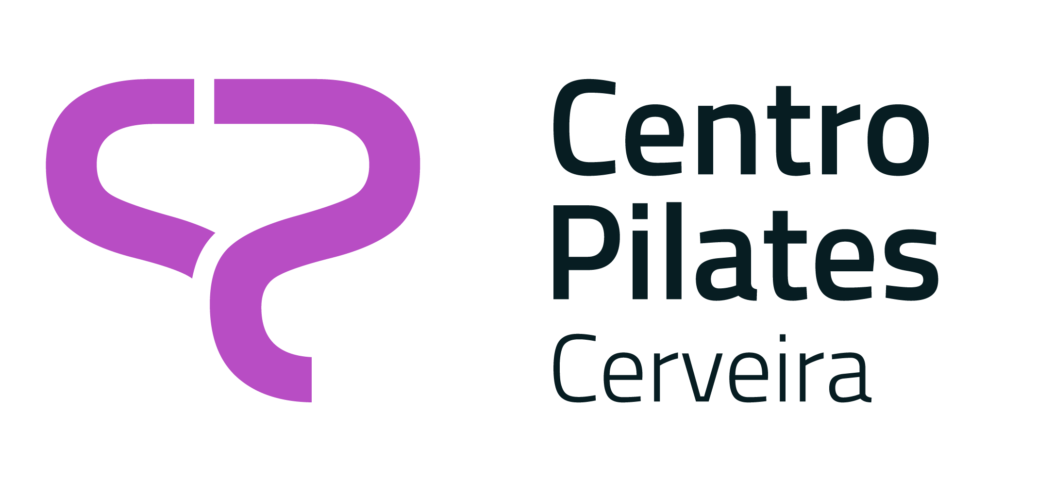 Pilates Cerveira